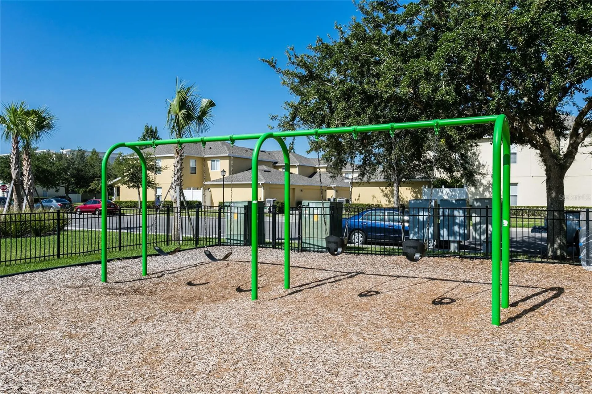 13225 Sharswood Circle Orlando FL 32828
