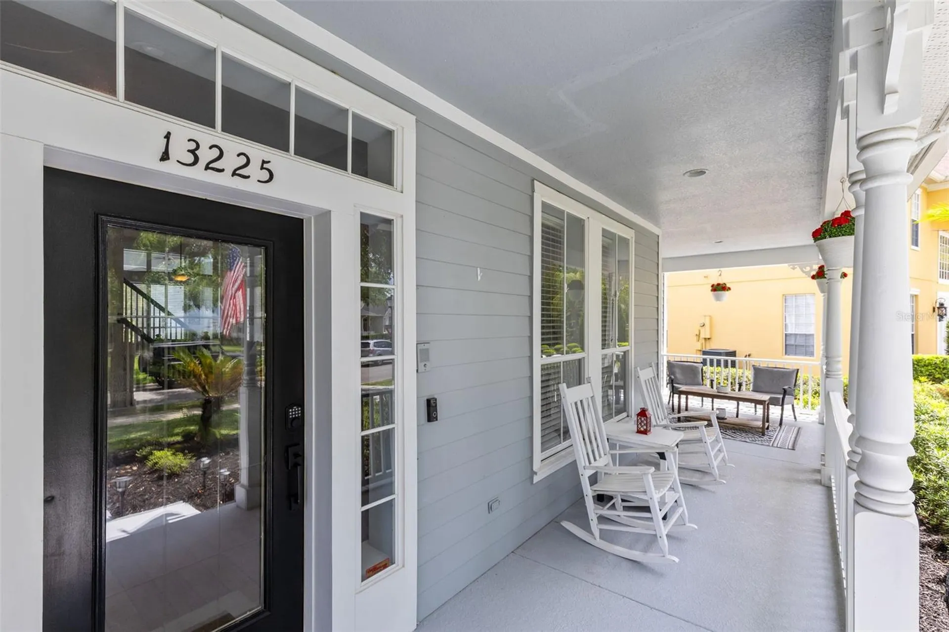 13225 Sharswood Circle Orlando FL 32828