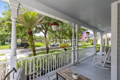 13225 Sharswood Circle Orlando FL 32828