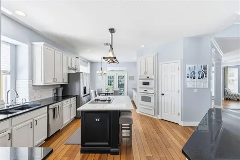 13225 Sharswood Circle Orlando FL 32828