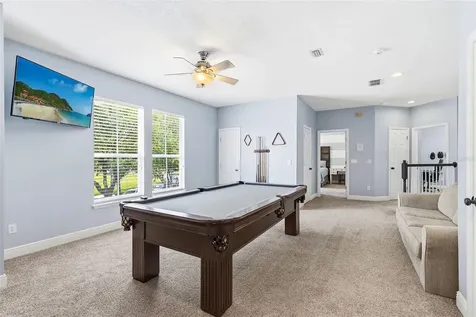 13225 Sharswood Circle Orlando FL 32828