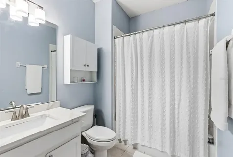 13225 Sharswood Circle Orlando FL 32828