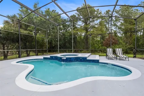 13225 Sharswood Circle Orlando FL 32828