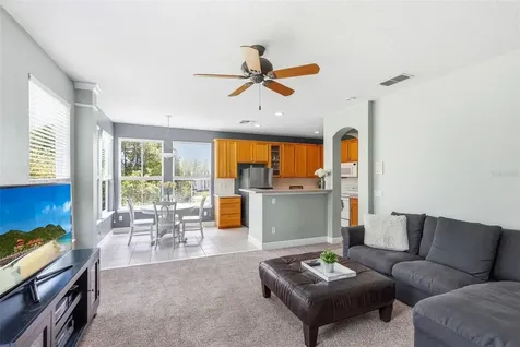 13225 Sharswood Circle Orlando FL 32828