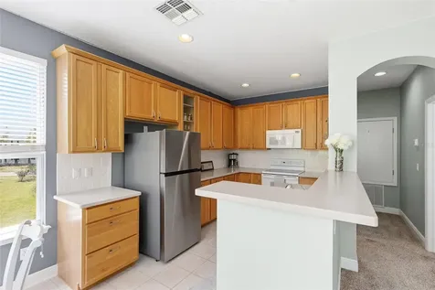 13225 Sharswood Circle Orlando FL 32828
