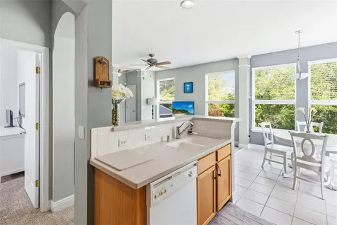 13225 Sharswood Circle Orlando FL 32828