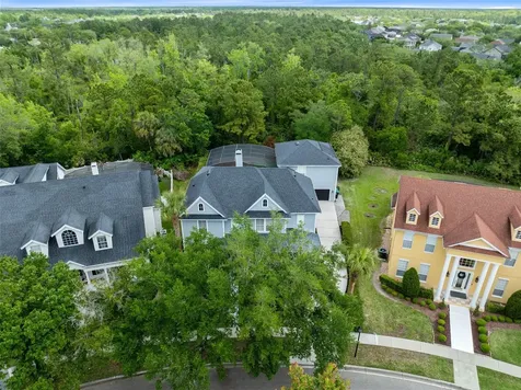 13225 Sharswood Circle Orlando FL 32828