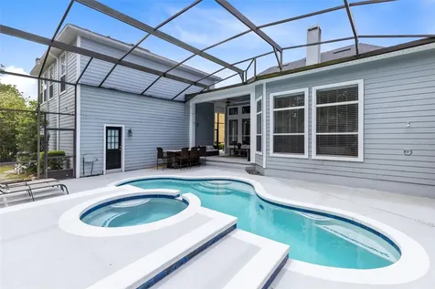 13225 Sharswood Circle Orlando FL 32828