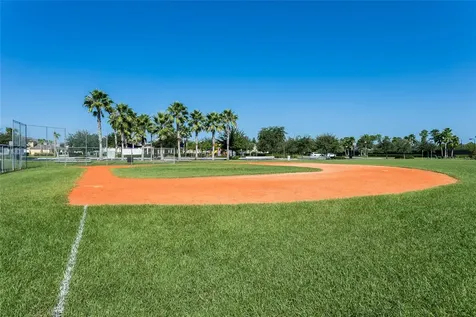 13225 Sharswood Circle Orlando FL 32828