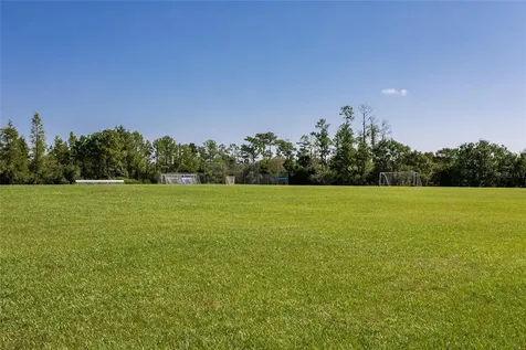 13225 Sharswood Circle Orlando FL 32828