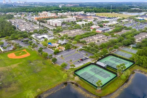 13225 Sharswood Circle Orlando FL 32828