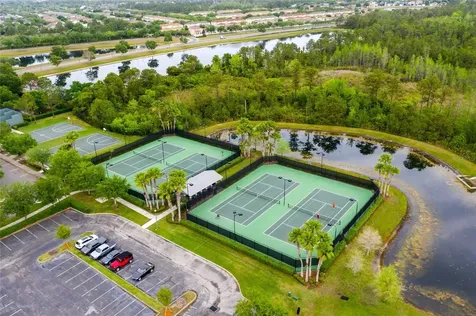 13225 Sharswood Circle Orlando FL 32828