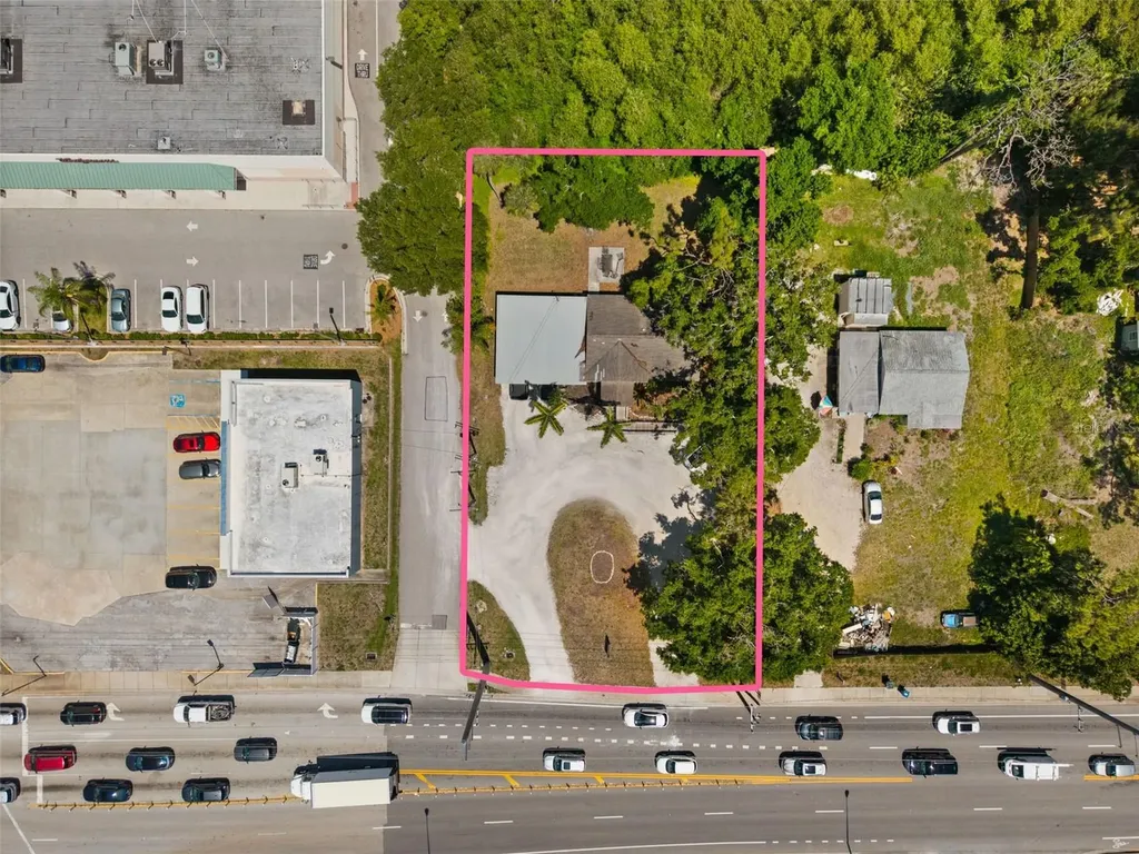 109 Laurel Road E Nokomis FL 34275