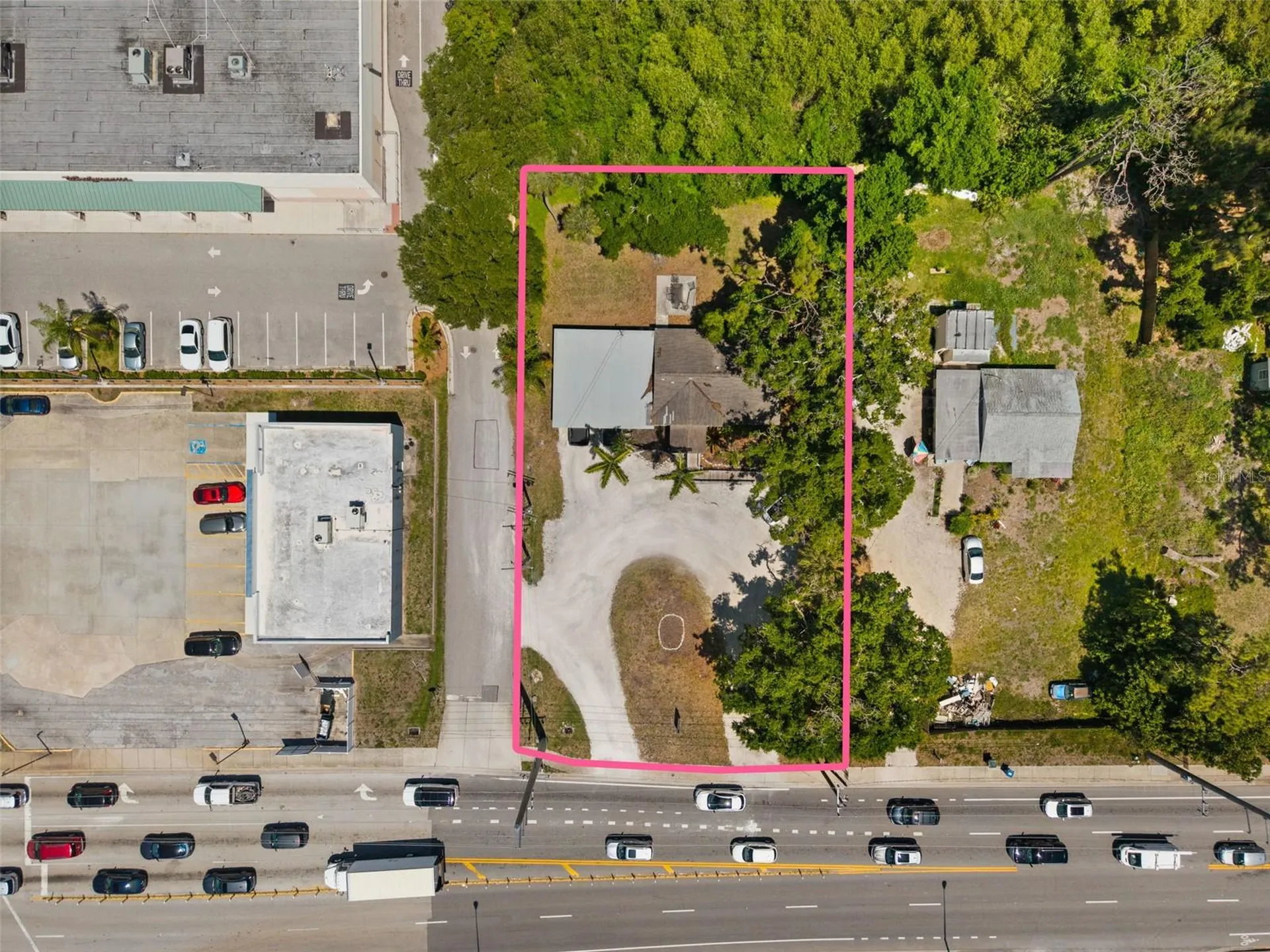 109 Laurel Road E Nokomis FL 34275