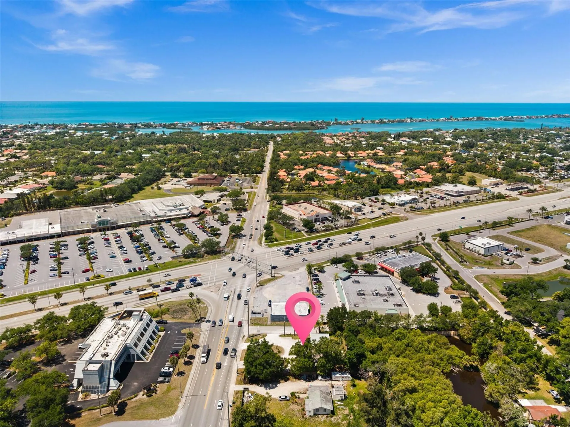 109 Laurel Road E Nokomis FL 34275