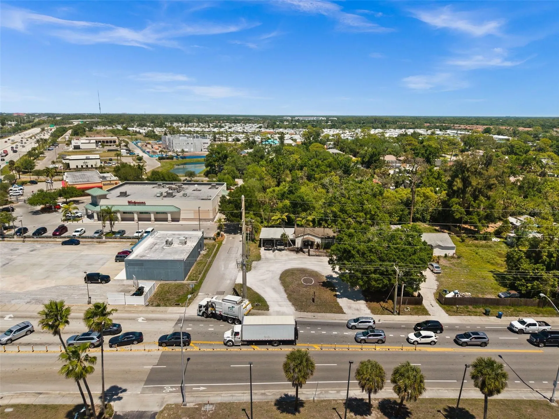 109 Laurel Road E Nokomis FL 34275