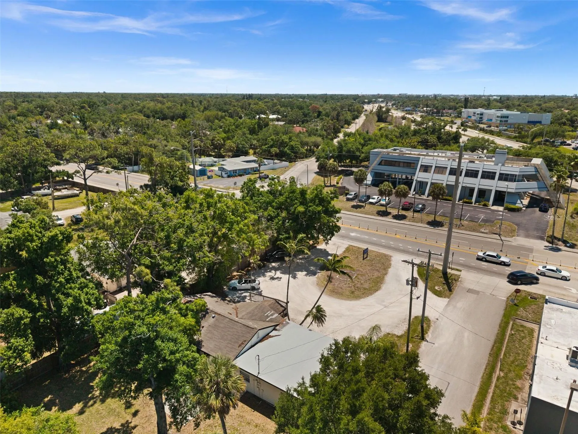 109 Laurel Road E Nokomis FL 34275