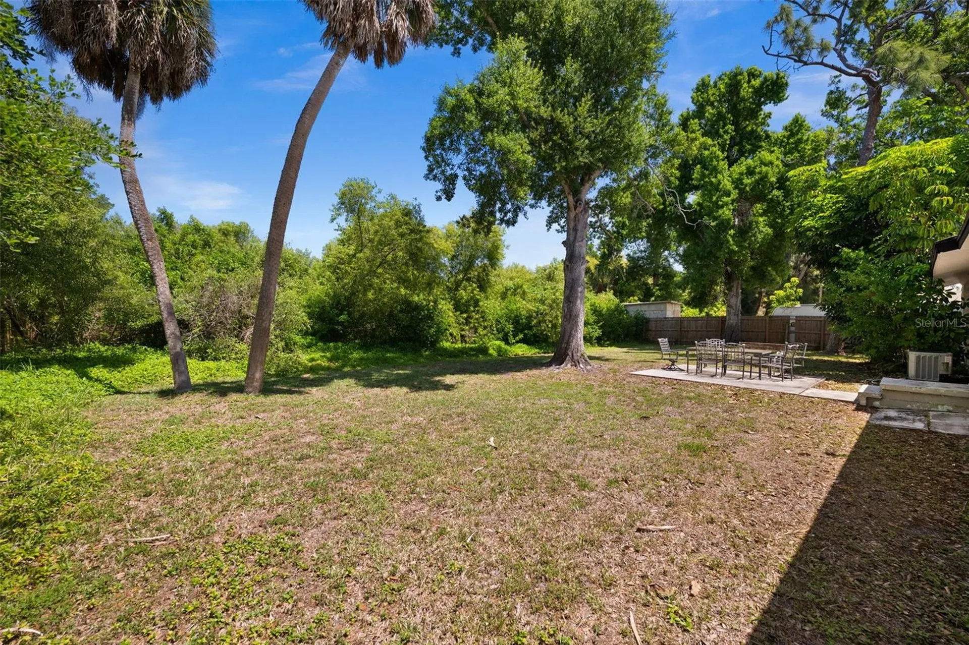 109 Laurel Road E Nokomis FL 34275