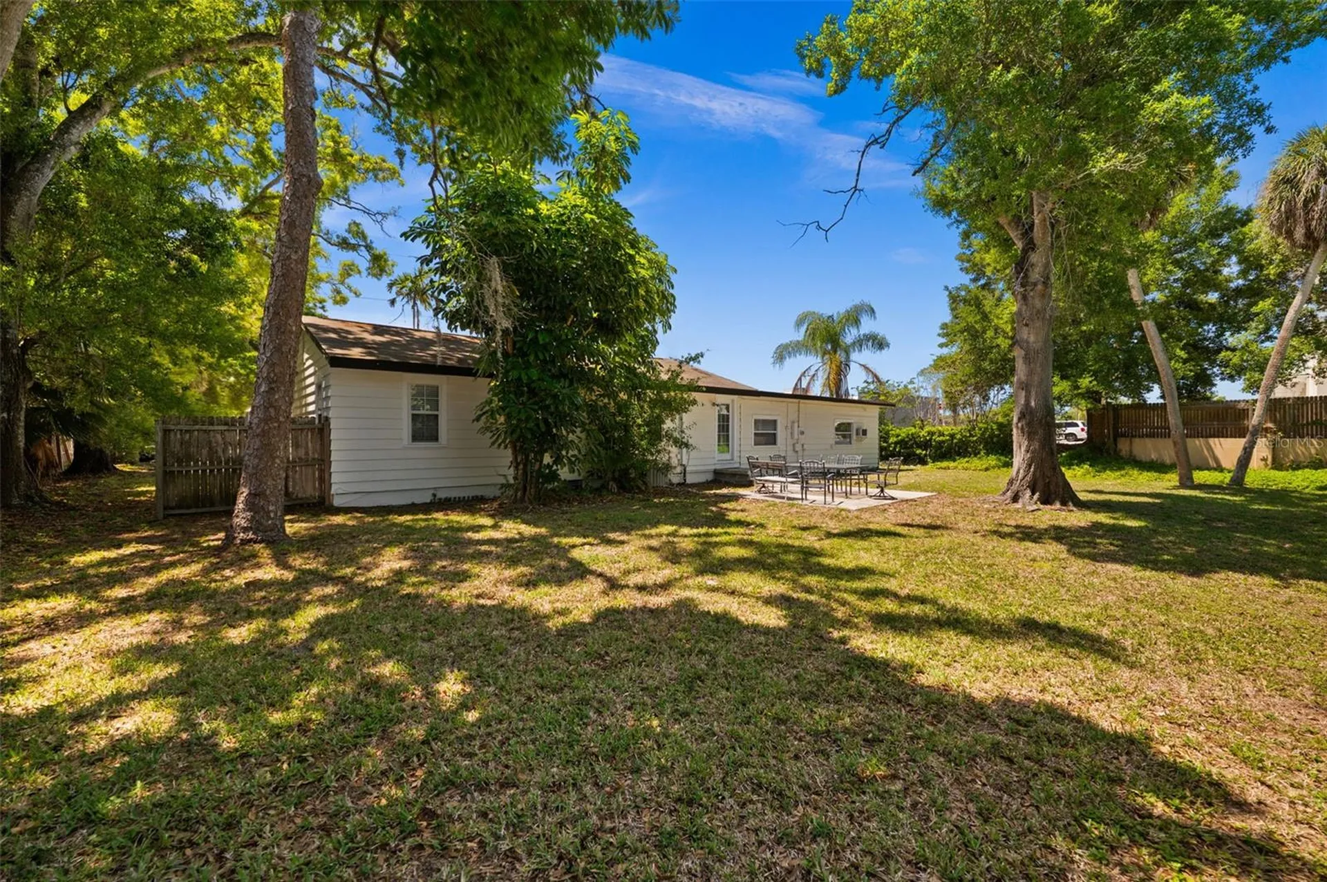109 Laurel Road E Nokomis FL 34275