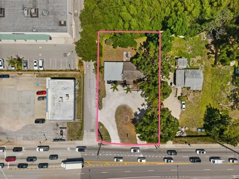 109 Laurel Road E Nokomis FL 34275