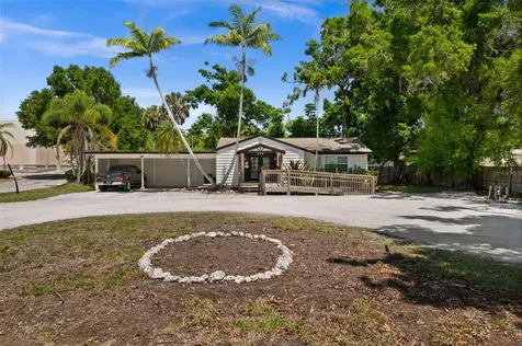 109 Laurel Road E Nokomis FL 34275