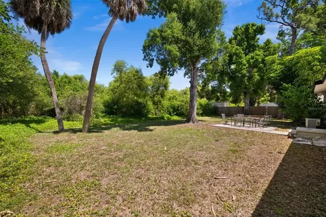 109 Laurel Road E Nokomis FL 34275