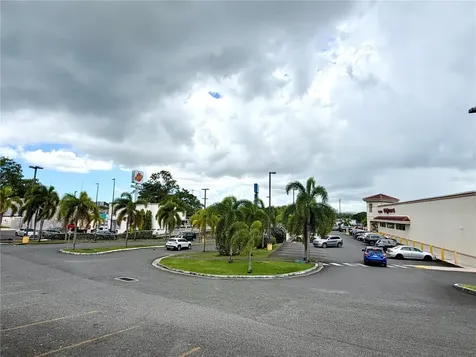 10 Flambon Gardens Bayamon PR 00959