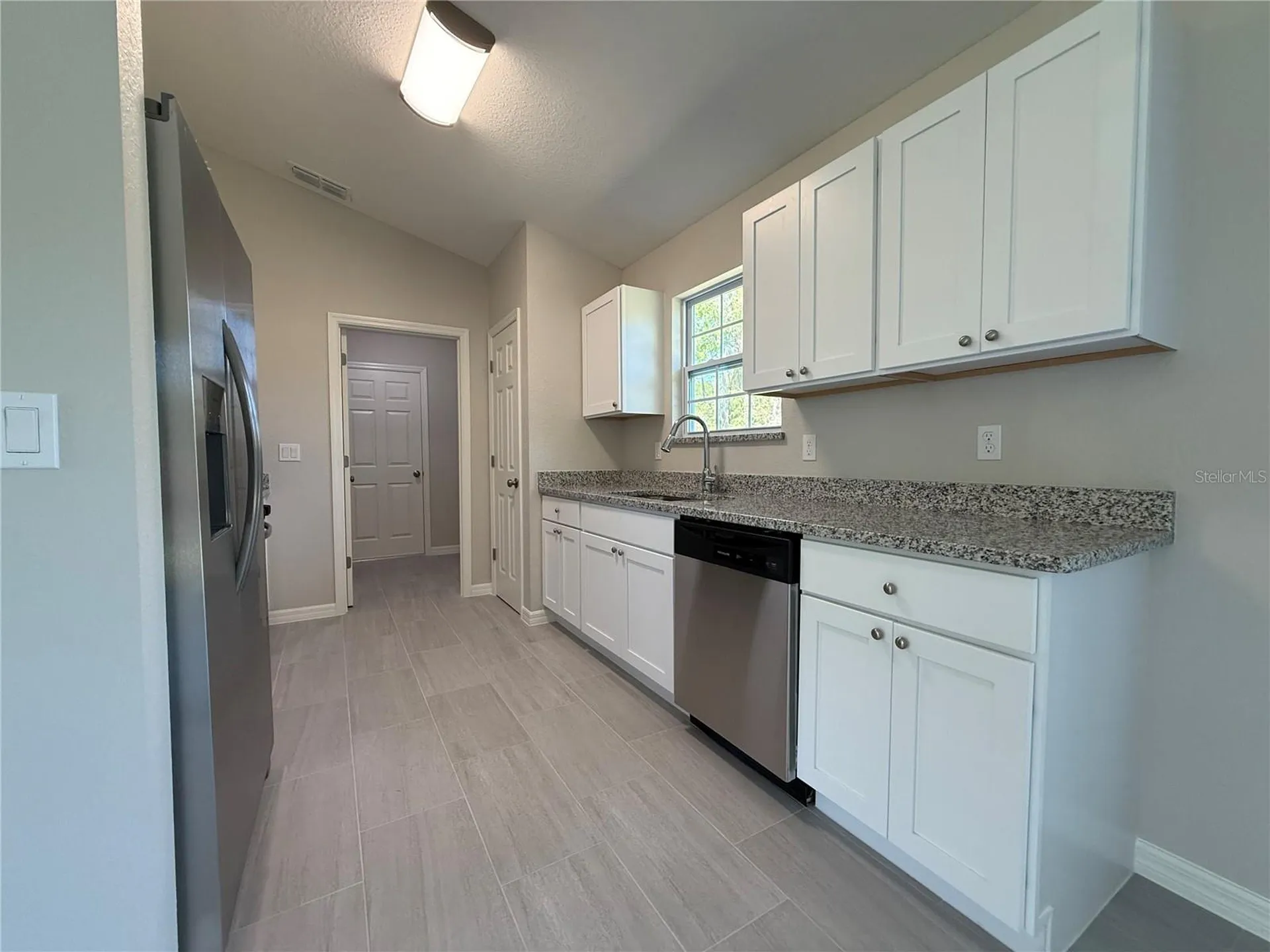 13095 SW 105th Place Dunnellon FL 34432