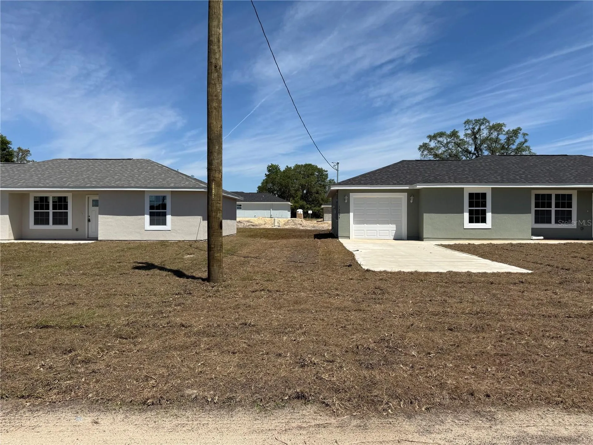 13095 SW 105th Place Dunnellon FL 34432