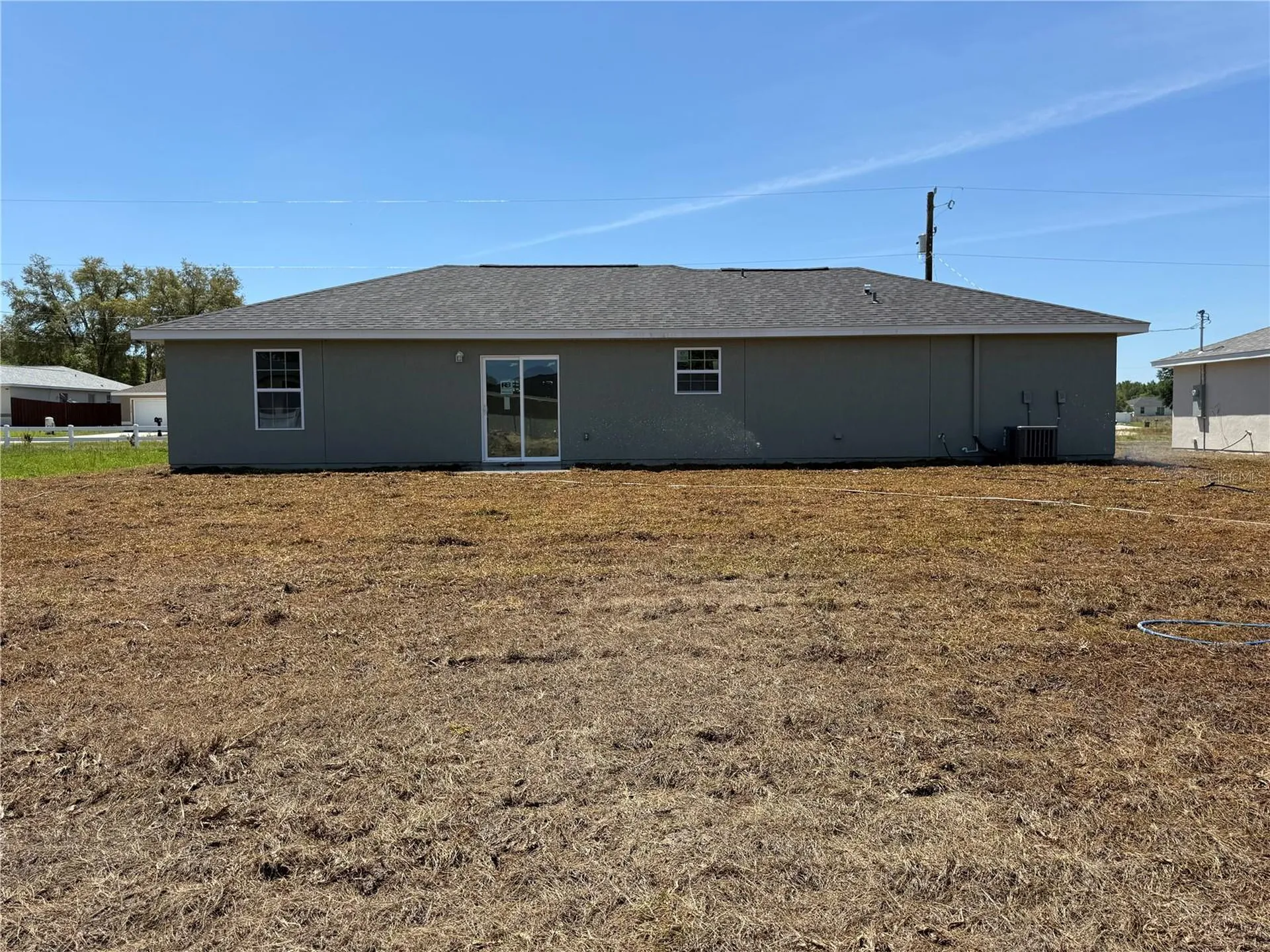 13095 SW 105th Place Dunnellon FL 34432