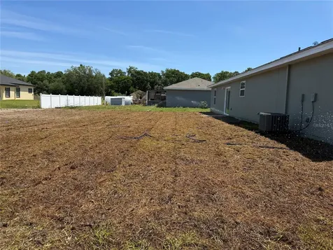 13095 SW 105th Place Dunnellon FL 34432