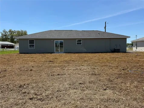 13095 SW 105th Place Dunnellon FL 34432