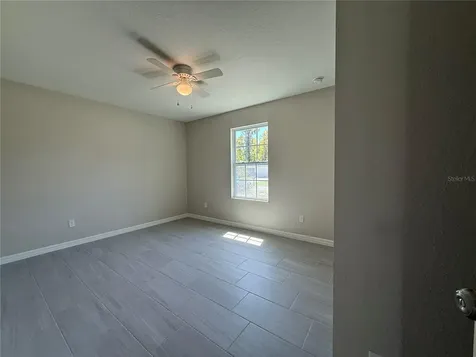 13095 SW 105th Place Dunnellon FL 34432