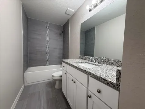 13095 SW 105th Place Dunnellon FL 34432