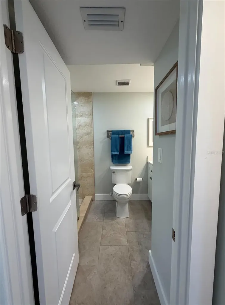 102 46th Avenue Terrace W Bradenton FL 34207
