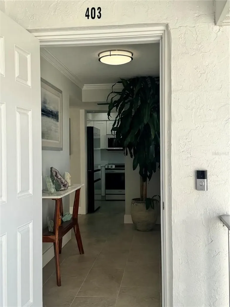 102 46th Avenue Terrace W Bradenton FL 34207