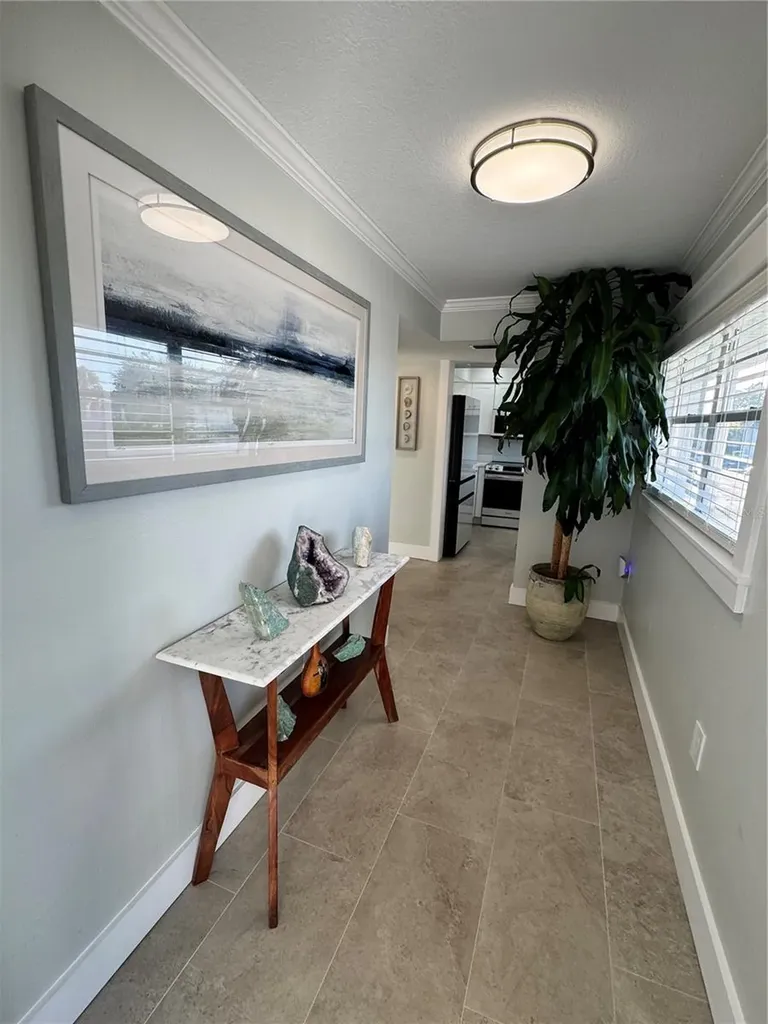 102 46th Avenue Terrace W Bradenton FL 34207