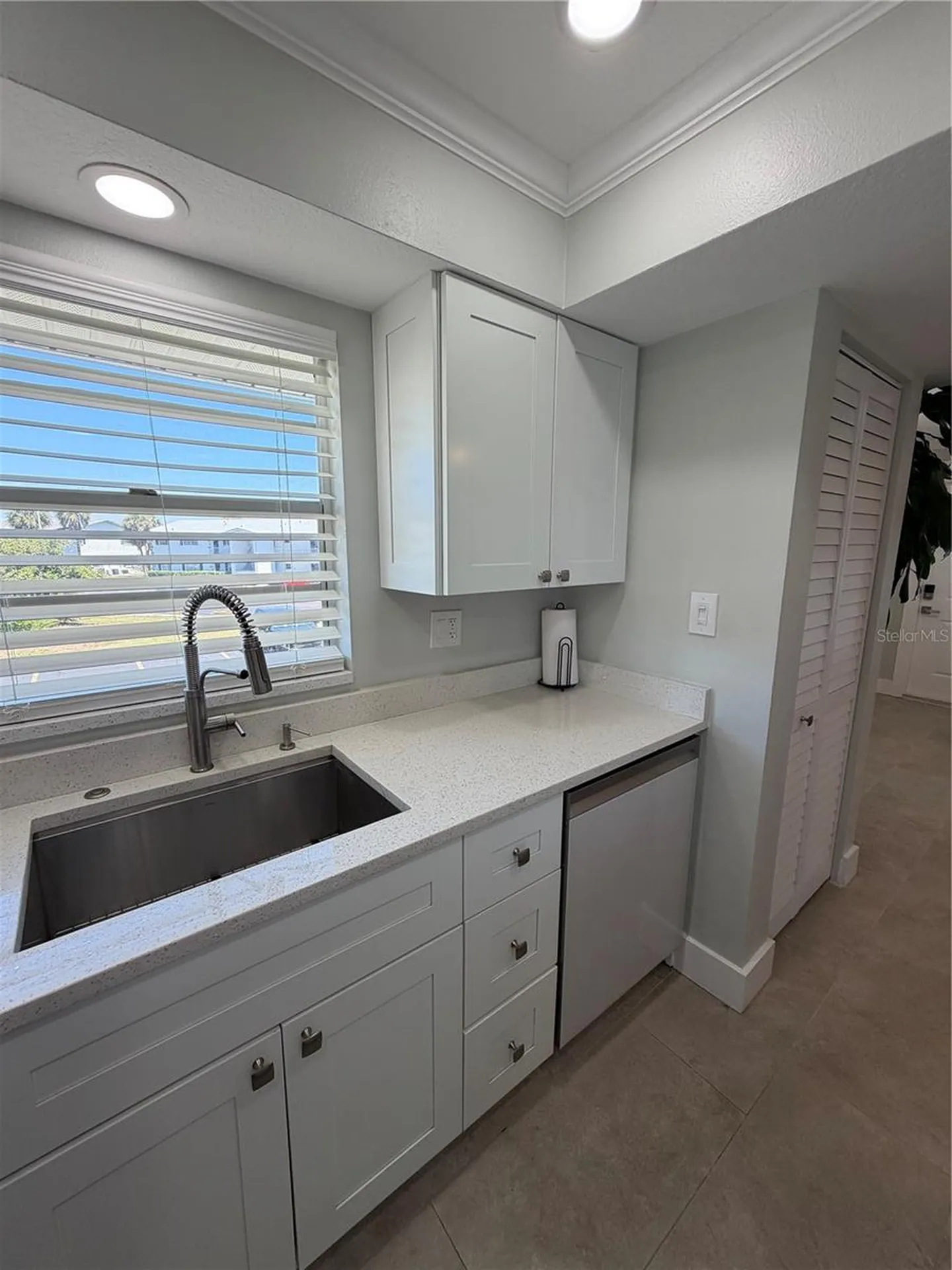102 46th Avenue Terrace W Bradenton FL 34207