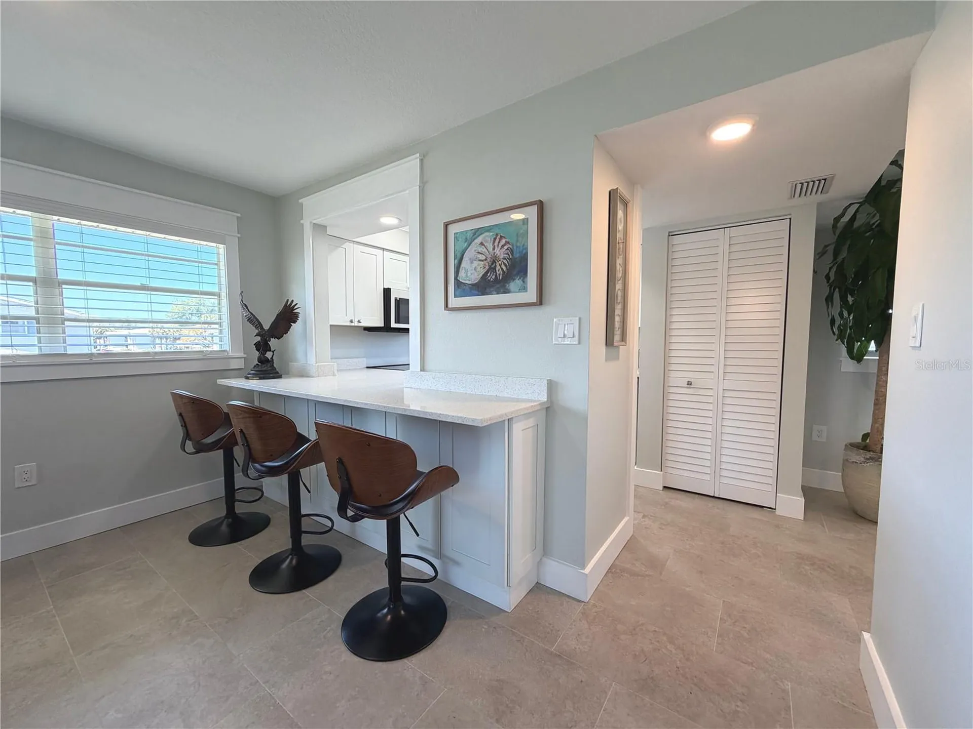 102 46th Avenue Terrace W Bradenton FL 34207