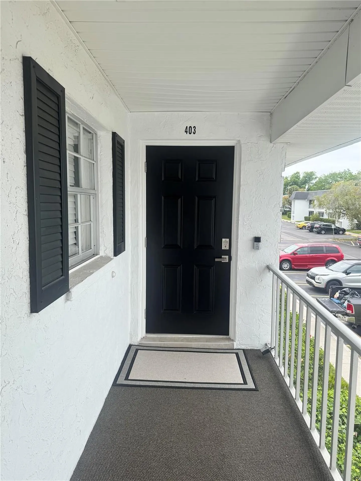 102 46th Avenue Terrace W Bradenton FL 34207