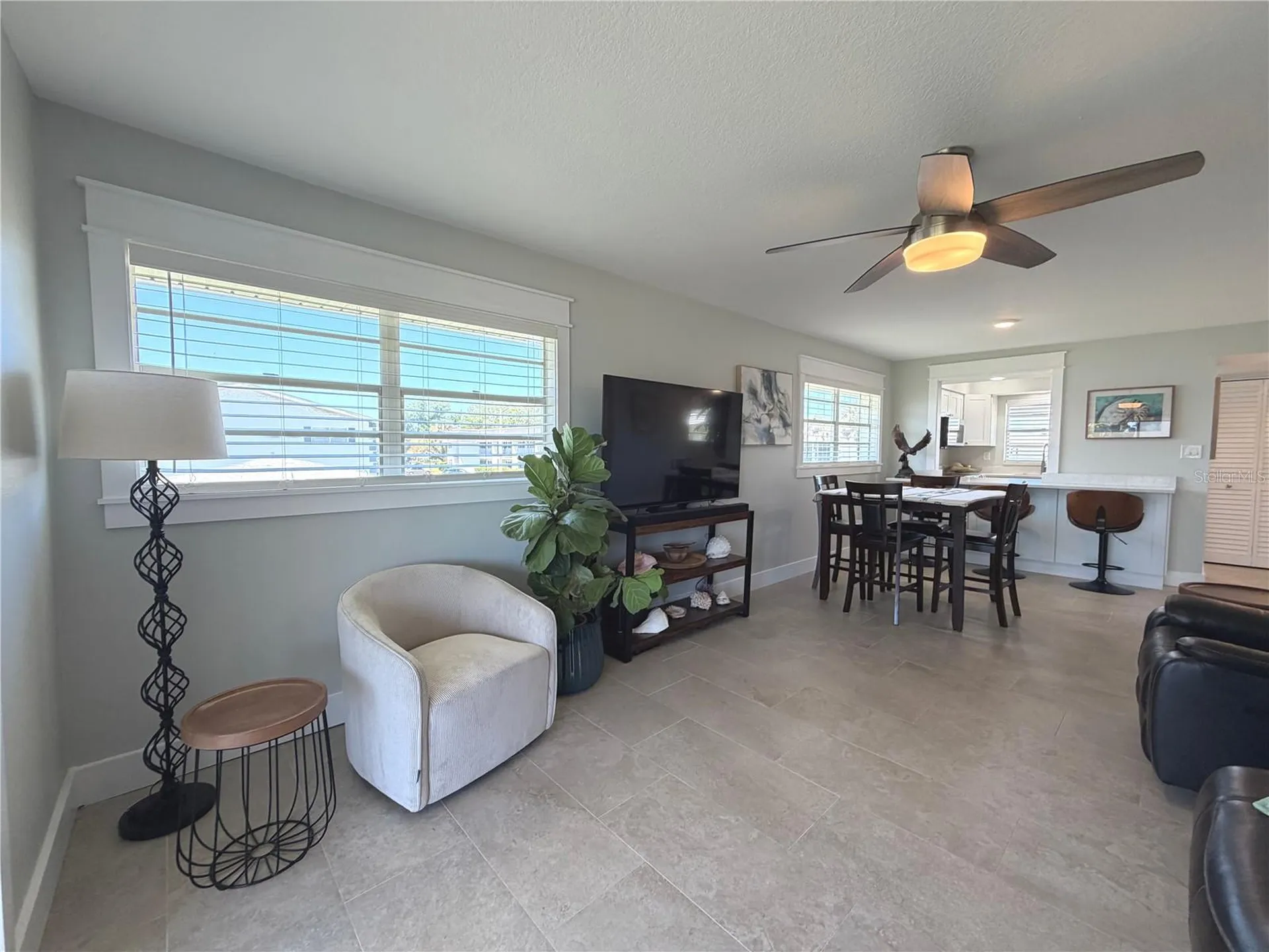 102 46th Avenue Terrace W Bradenton FL 34207