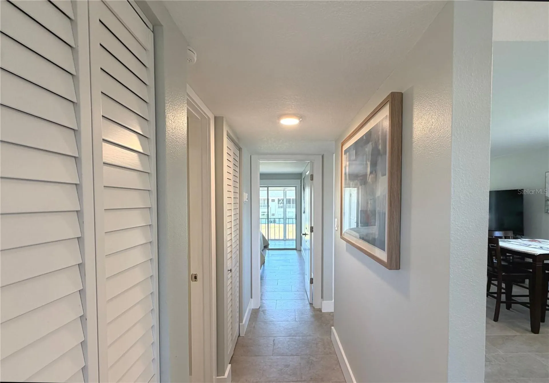 102 46th Avenue Terrace W Bradenton FL 34207
