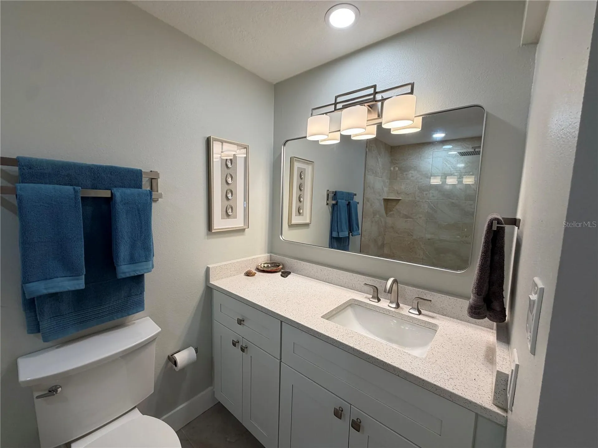 102 46th Avenue Terrace W Bradenton FL 34207