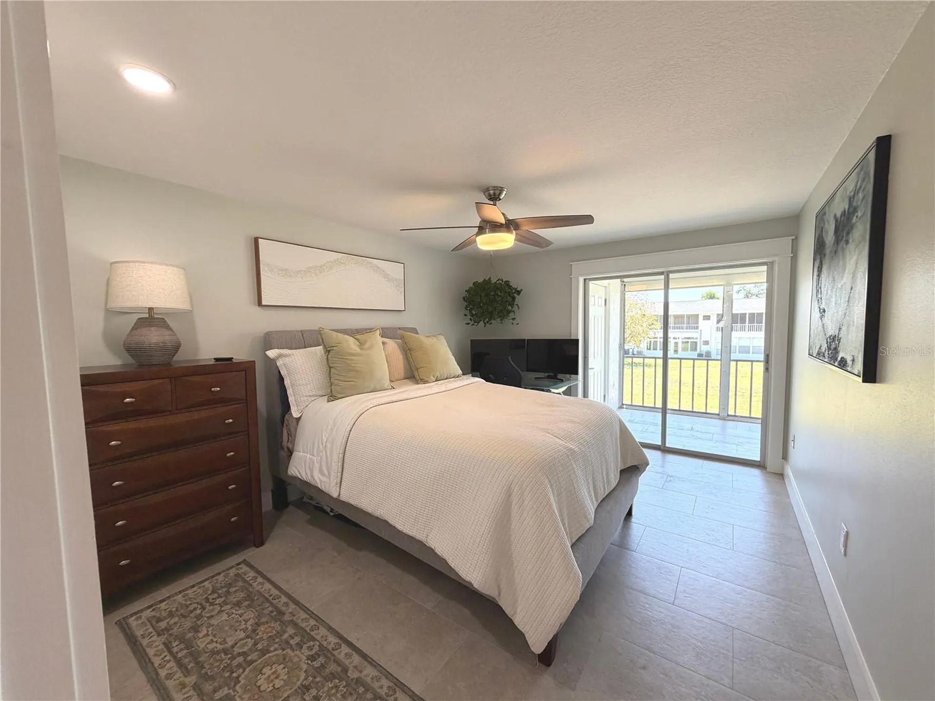 102 46th Avenue Terrace W Bradenton FL 34207