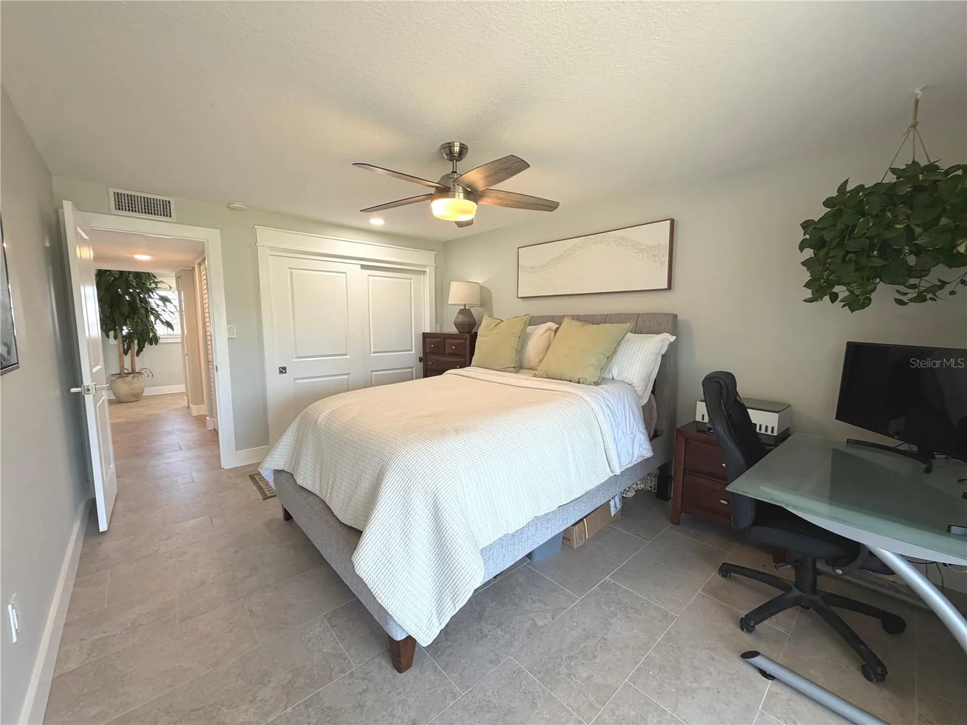 102 46th Avenue Terrace W Bradenton FL 34207