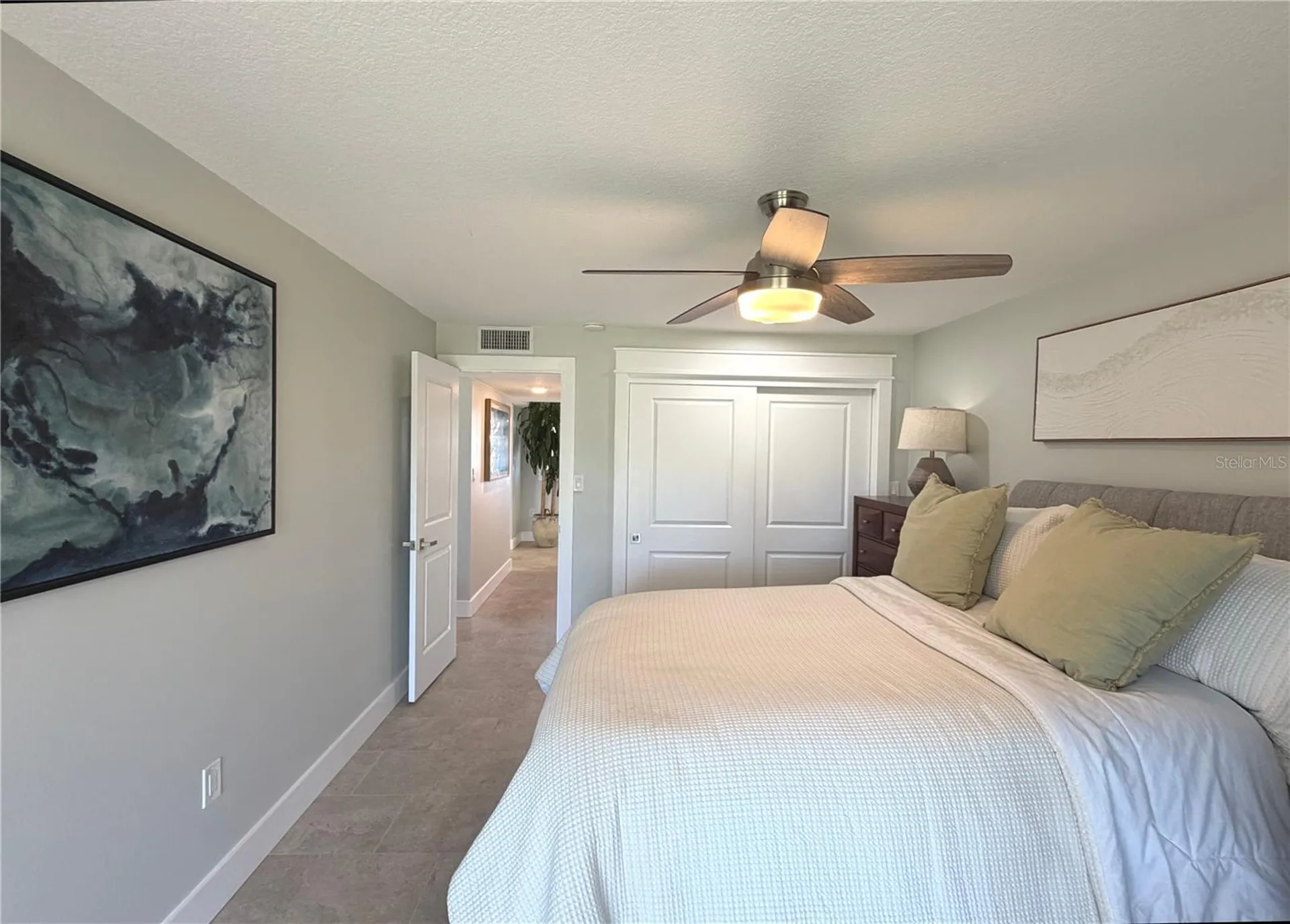 102 46th Avenue Terrace W Bradenton FL 34207