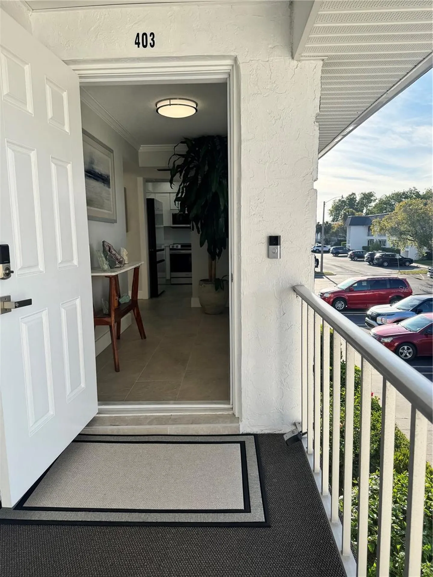 102 46th Avenue Terrace W Bradenton FL 34207