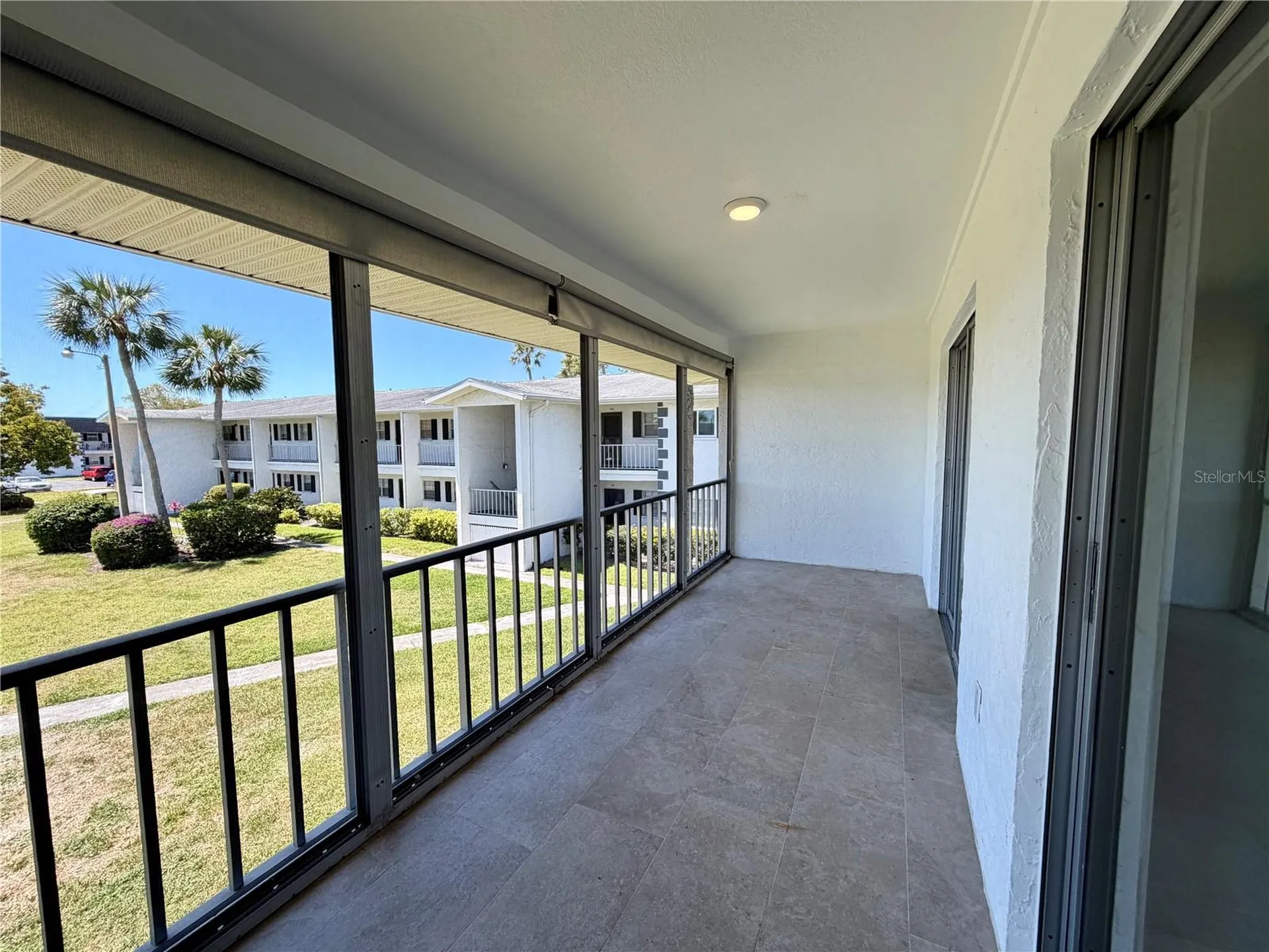 102 46th Avenue Terrace W Bradenton FL 34207