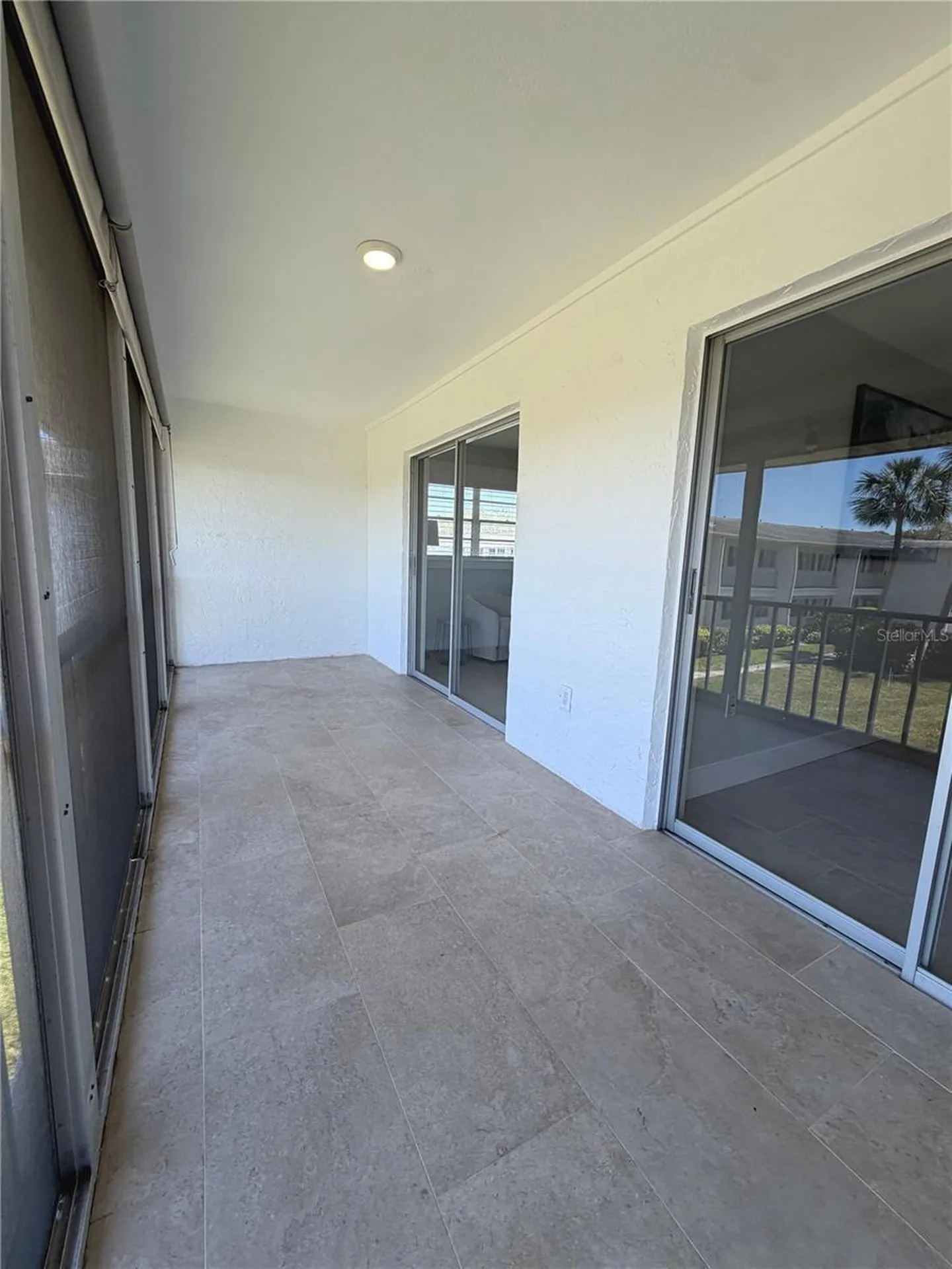 102 46th Avenue Terrace W Bradenton FL 34207