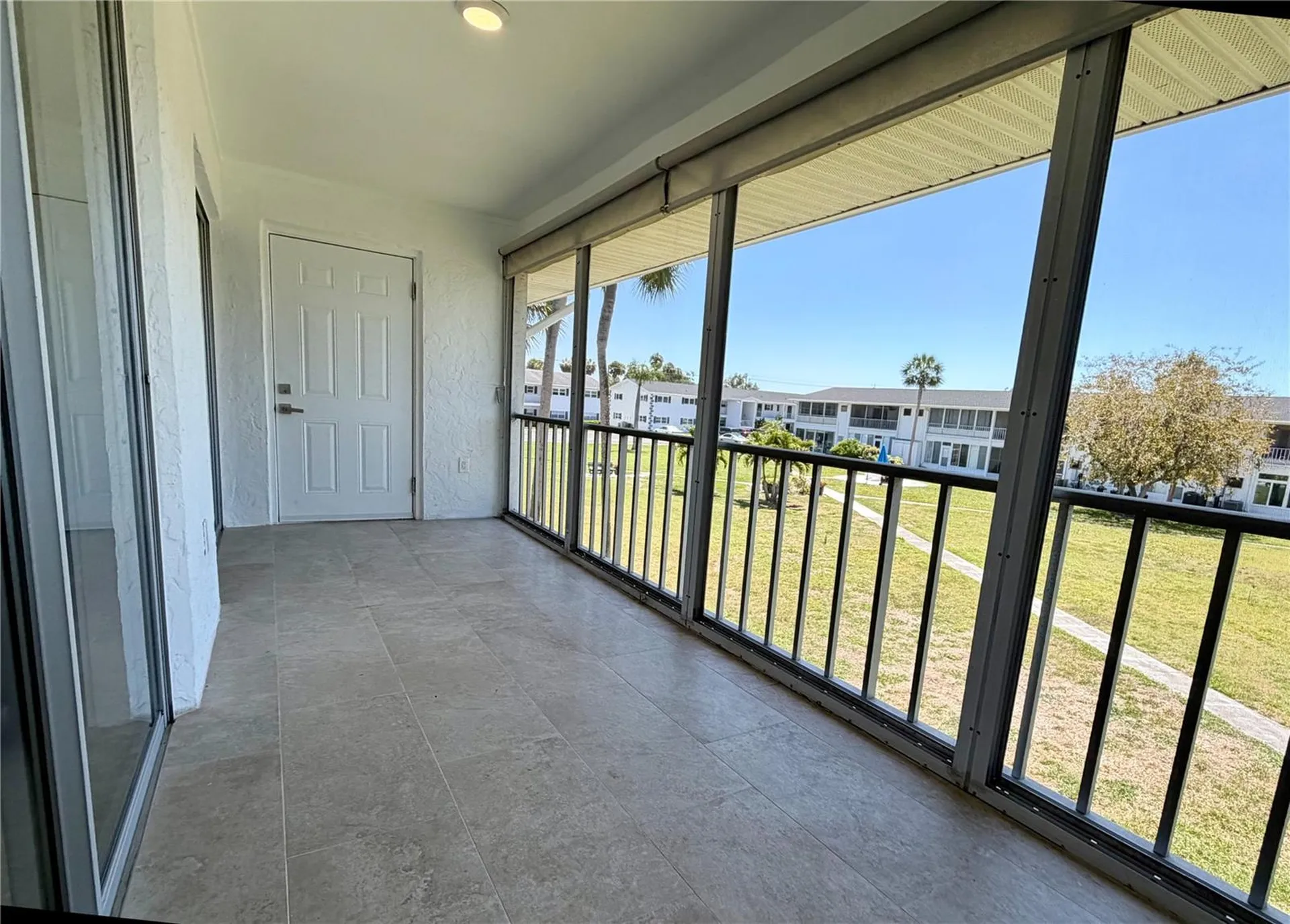 102 46th Avenue Terrace W Bradenton FL 34207